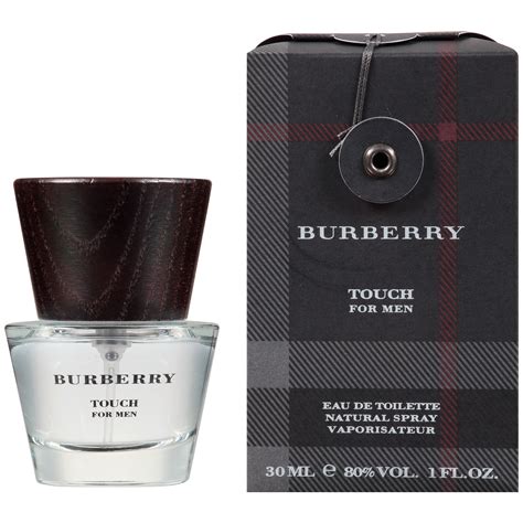 burberry men fragrance|Burberry perfume for men's price.